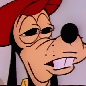 Meet your Posher, Ethan